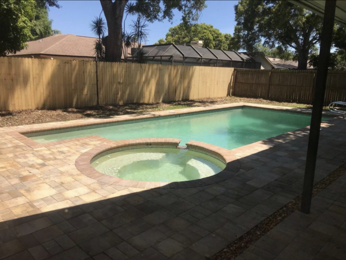 1695 El Tair Trail - Photo 3 of 9