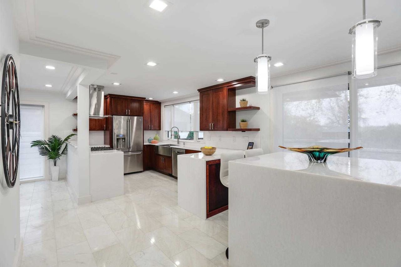 28375 Chatham Rd - Photo 2 of 29