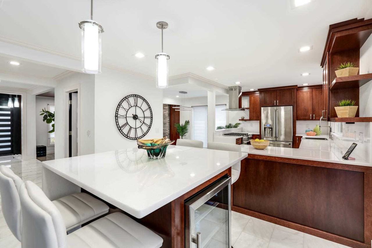 28375 Chatham Rd - Photo 3 of 29