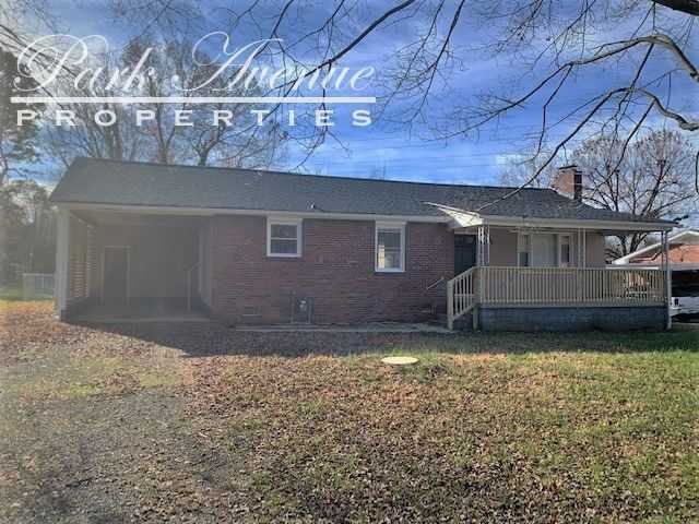 4714 Randall Street - Photo 2 of 10