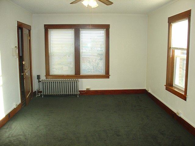 3409 1st Ave N - Photo 2 of 7