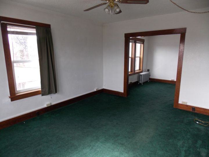 3409 1st Ave N - Photo 3 of 7