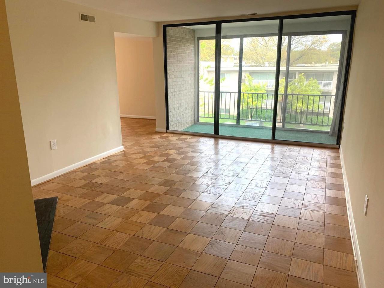 8675 Greenbelt Road Unit 2 - Photo 2 of 15