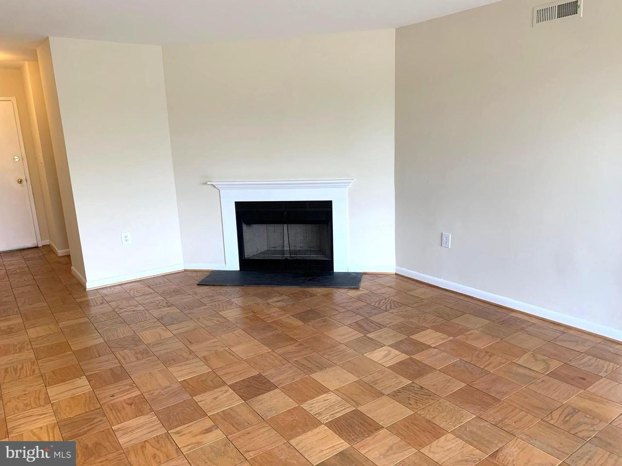 8675 Greenbelt Road Unit 2 - Photo 3 of 15