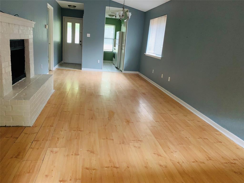 5809 Mansfield Road - Photo 2 of 10