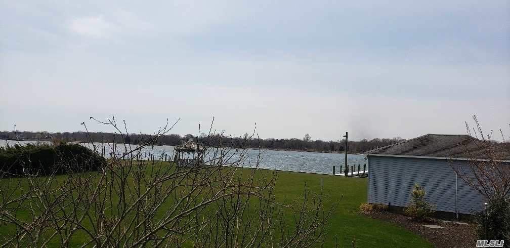 20 Mallard Dr - Photo 2 of 10