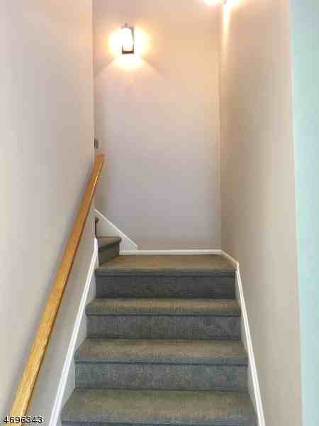 155 Terrace Dr - Photo 3 of 17