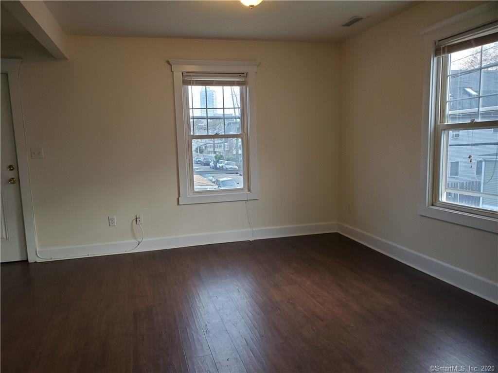 67 Woodside St Unit 2 - Photo 2 of 7