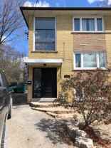 471 Ashdale Avenue - Photo 1 of 1