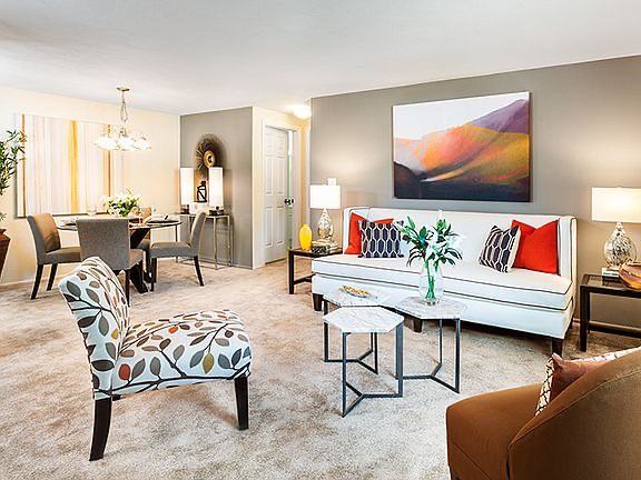 89 Messenger St. 227 - Photo 2 of 5