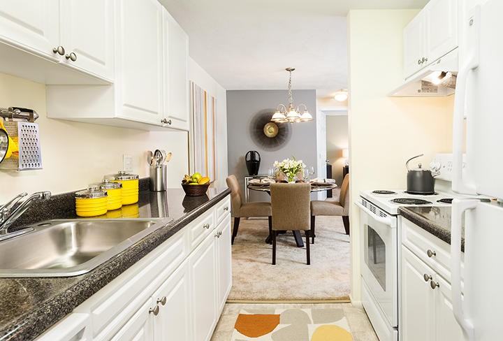 89 Messenger St. 227 - Photo 3 of 5