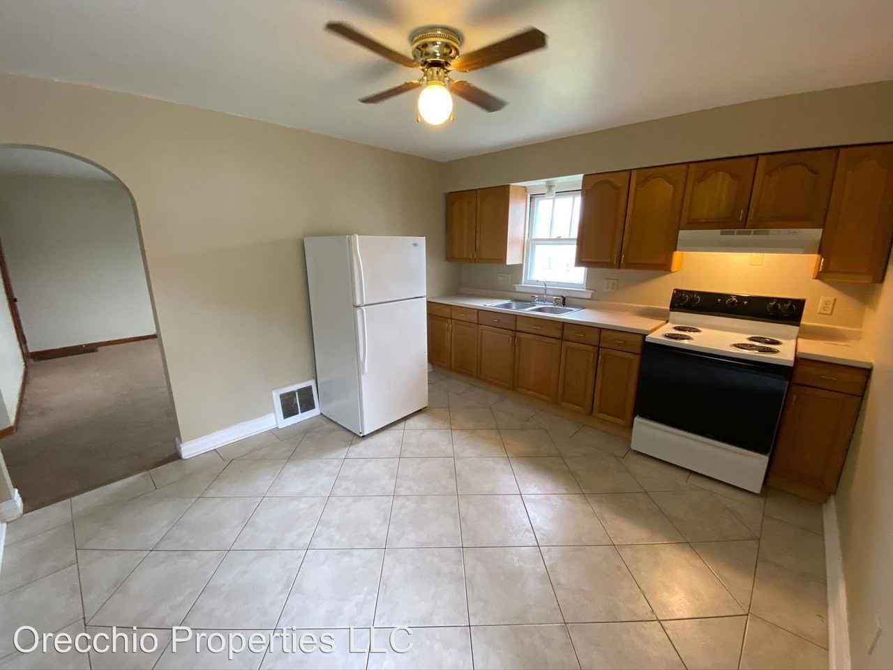 313 Marland Heights Road - Photo 2 of 16