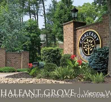 75 Covington Way Apartments For Rent In Vienna Wv 26105 With 1