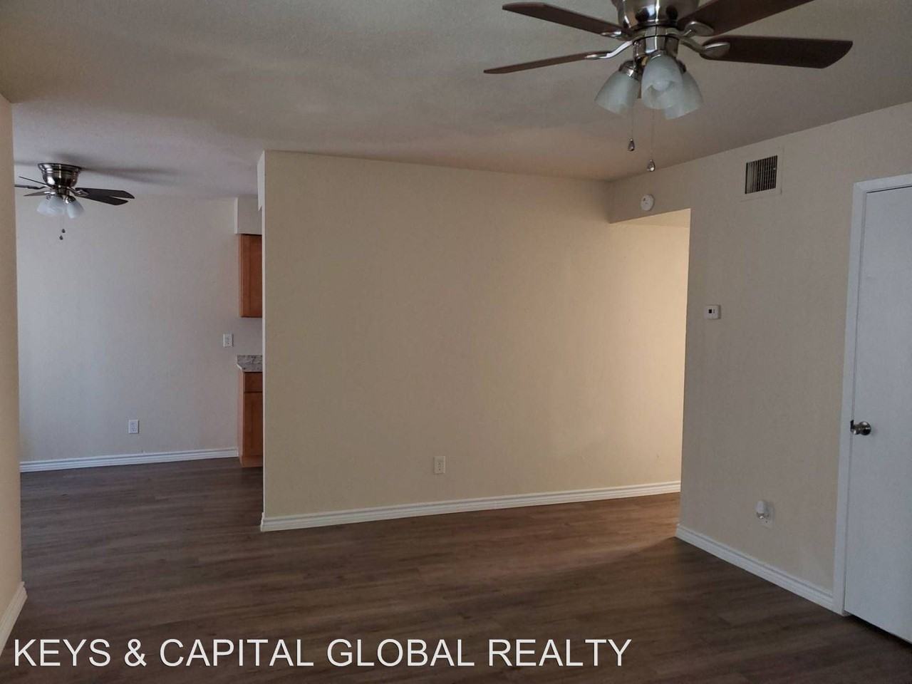 1000 GUNNISON - Photo 3 of 13