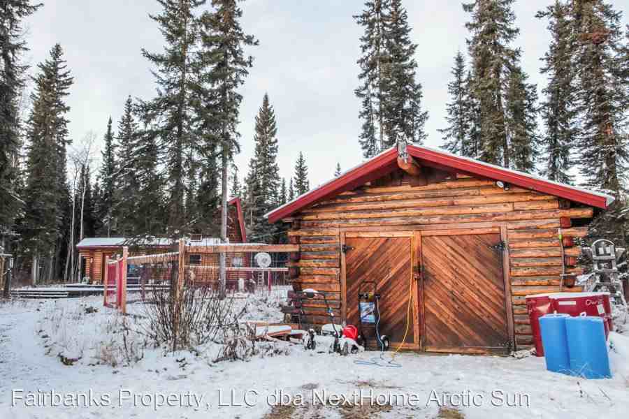 143 Grange Hall Rd. - Photo 2 of 16