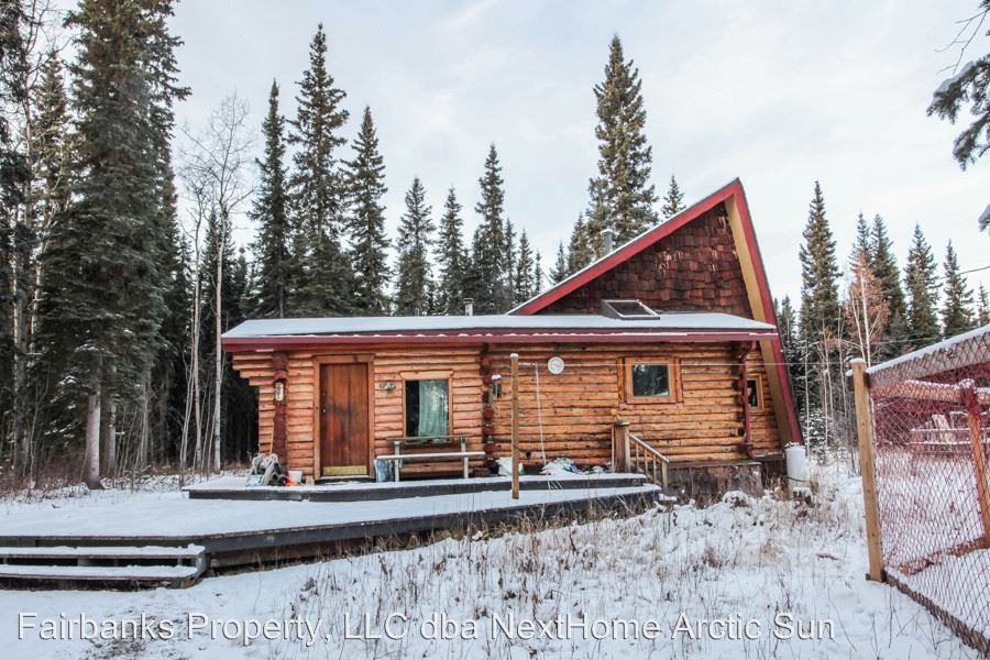 143 Grange Hall Rd. - Photo 3 of 16