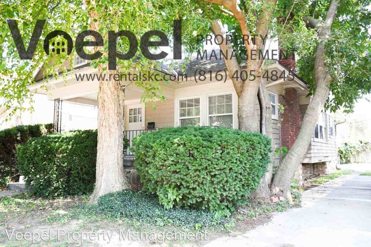 5425 Harrison St. - Photo 2 of 13