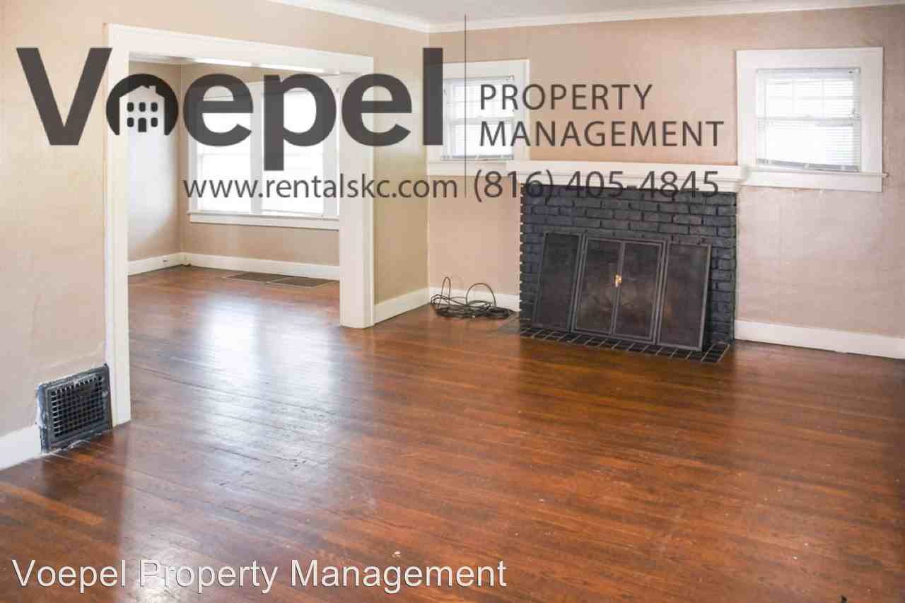 5425 Harrison St. - Photo 3 of 13