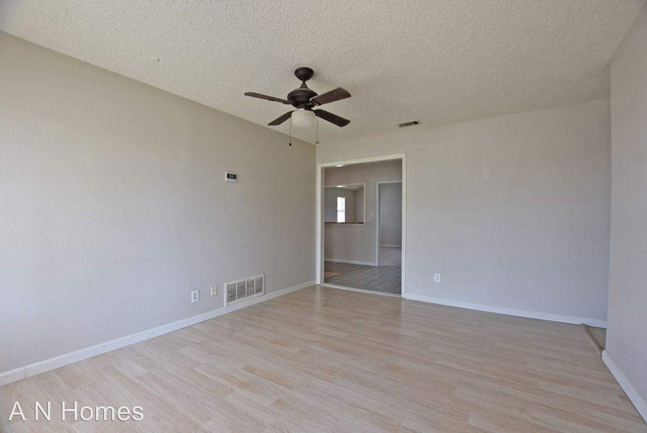 4606 Kiowa Dr - Photo 2 of 11