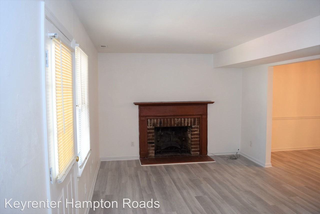 4309 Midhurst Lane - Photo 2 of 30