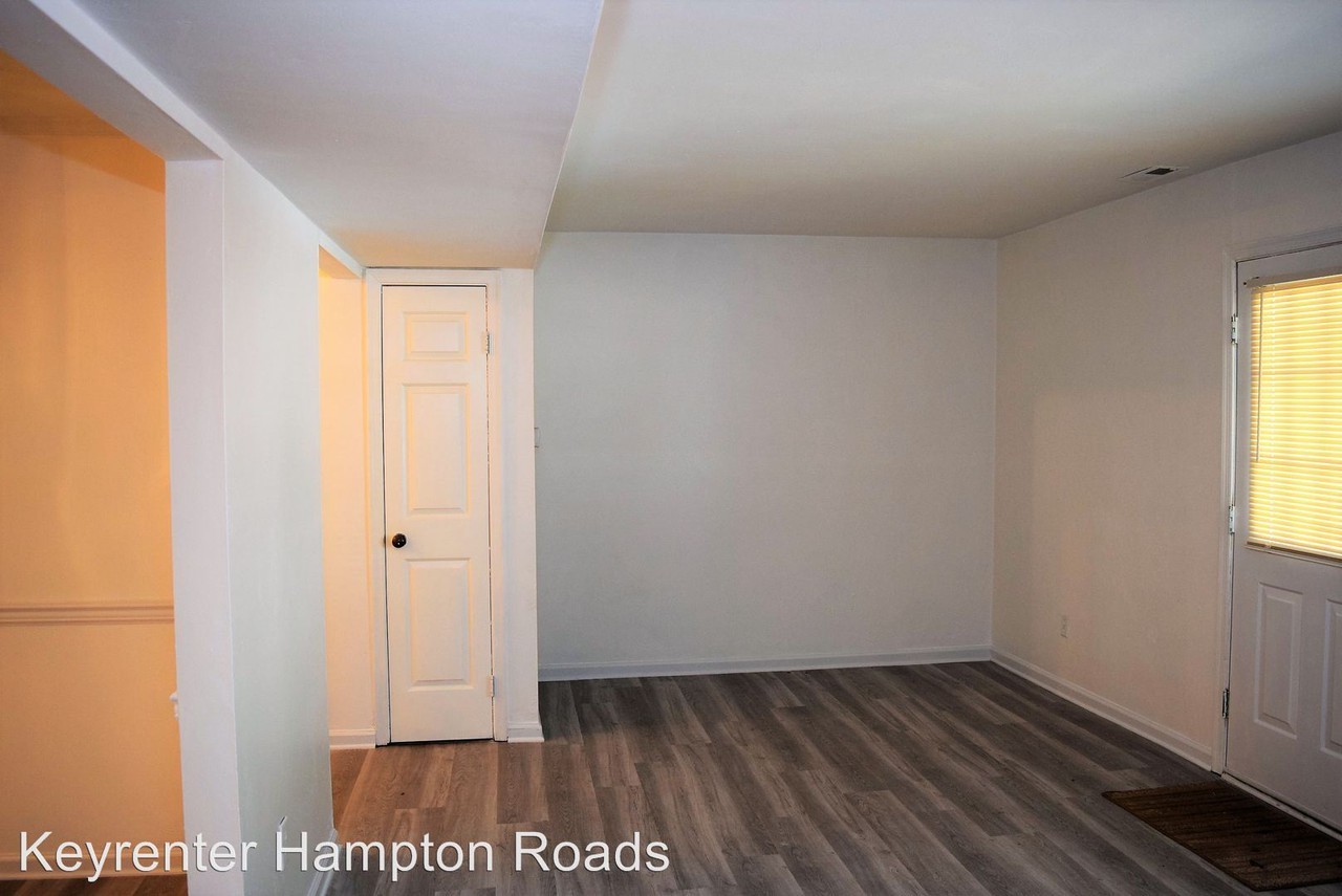 4309 Midhurst Lane - Photo 3 of 30