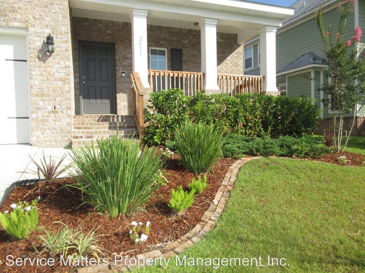 2611 Caldwell Circle - Photo 2 of 27