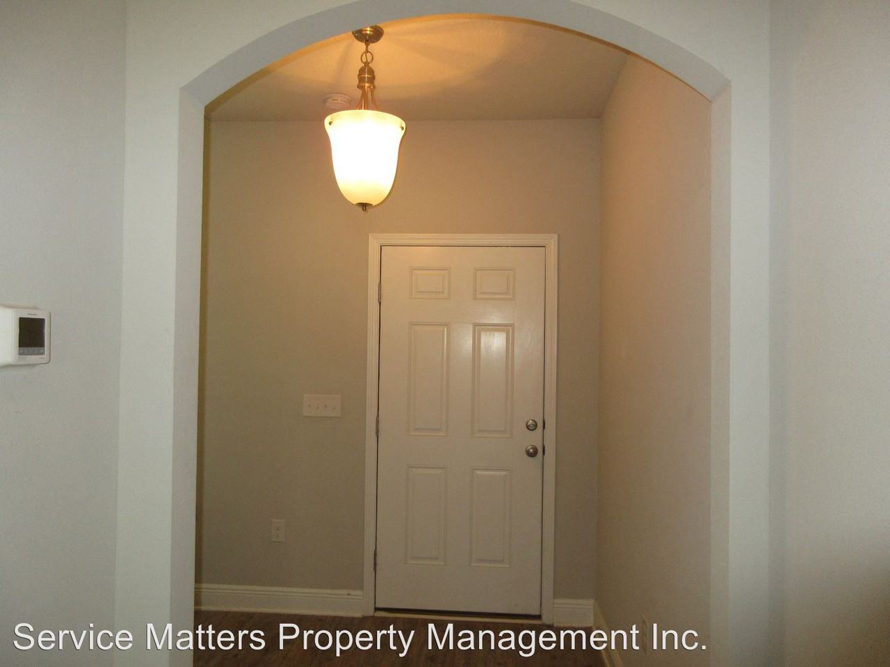 2611 Caldwell Circle - Photo 3 of 27