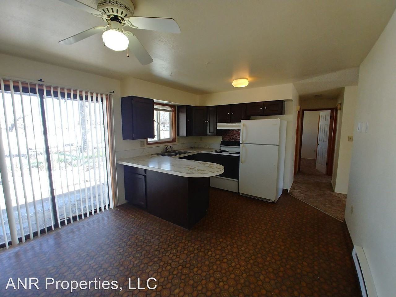 3842 & 3844 Hawthorne - Photo 3 of 15