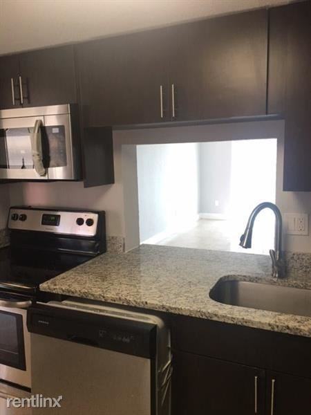 Brookfield Square - Photo 2 of 7