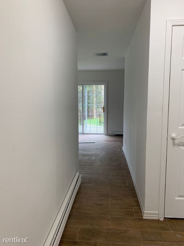 739 Route 42 B - Photo 3 of 13