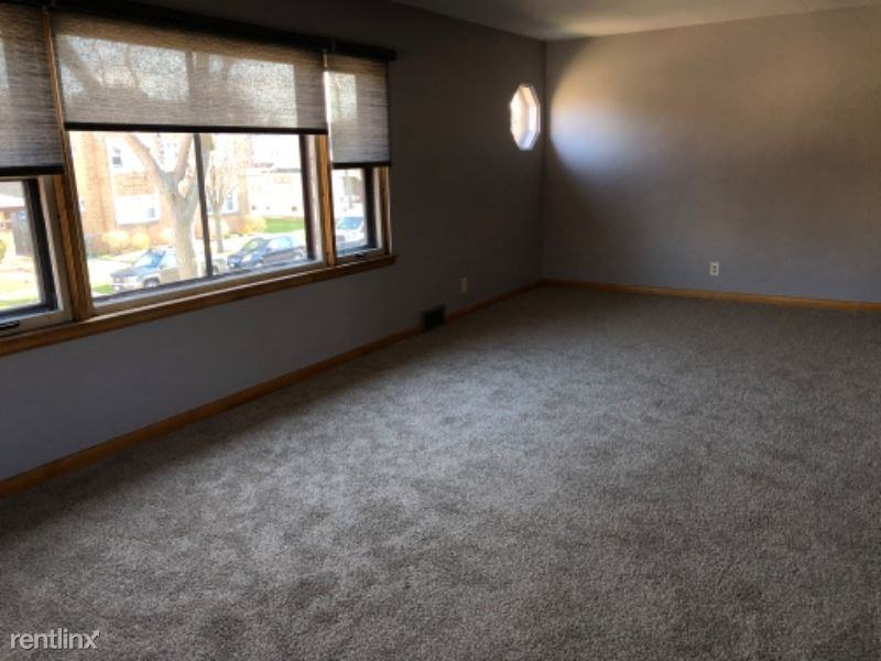 3876 E Layton Ave 3 - Photo 2 of 11