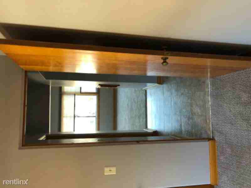 3876 E Layton Ave 3 - Photo 3 of 11