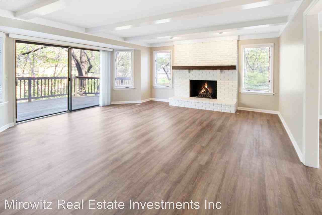 447 Stablestone Dr. - Photo 3 of 27