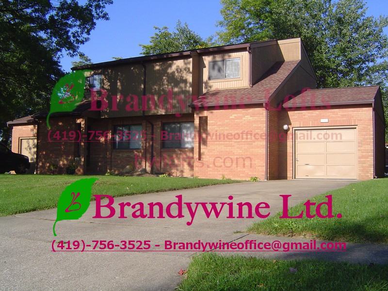 Sawmill Pl & Straub Rd W - Photo 2 of 3