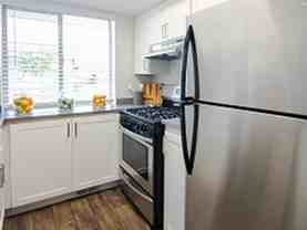 335 East Woodlake Drive - Photo 1 of 1