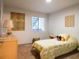 335 East Woodlake Drive - Photo 1 of 1