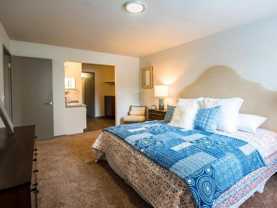 335 Woodlake Dr - Photo 1 of 1