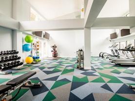 335 East Woodlake Drive - Photo 1 of 1