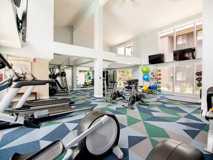 335 Woodlake Dr - Photo 1 of 1