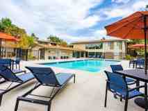 335 Woodlake Dr - Photo 1 of 1