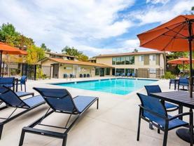 335 Woodlake Dr - Photo 1 of 1