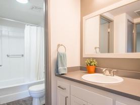 335 Woodlake Dr - Photo 1 of 1