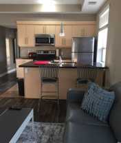 Gladstone Ave & Bloor St W #2 - Photo 1 of 1