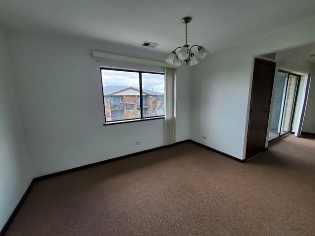 9024 Lincoln #305 - Photo 3 of 8