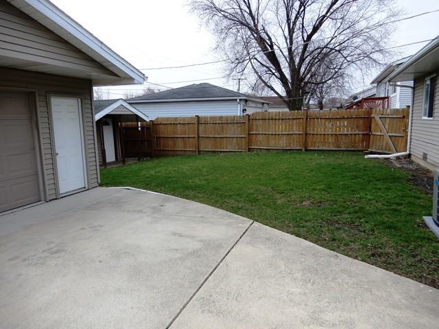 16191 Haven - Photo 2 of 14