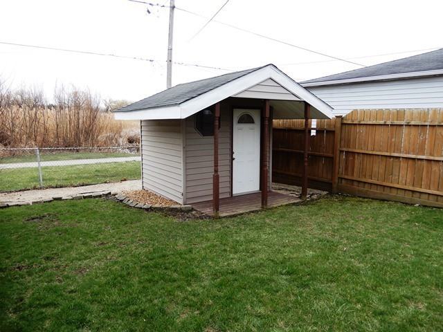 16191 Haven - Photo 3 of 14