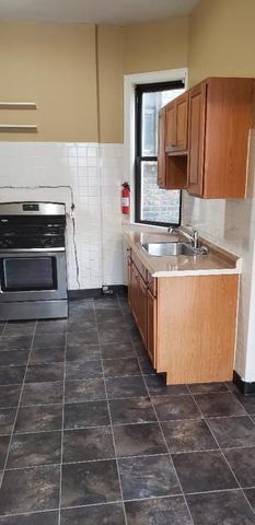 3037 Princeton - Photo 2 of 5