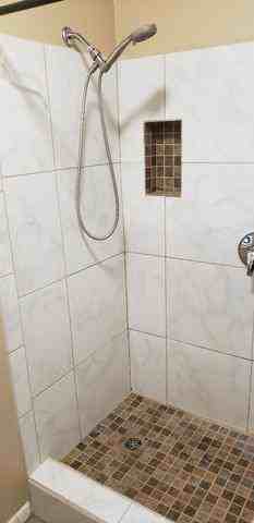 3037 Princeton - Photo 3 of 5