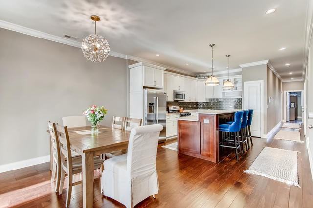 1845 S State St #3 - Photo 3 of 11