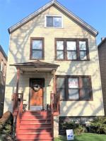 featured image of 4431 Sacramento #1